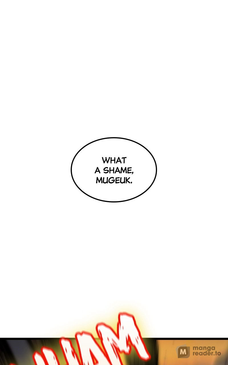 The World After the Fall, Chapter 52 image 115